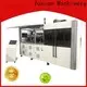custom pet blow molding machine for business for jars 1