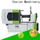 latest injection blow molding machine company for making bottle 1