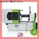 Yosion Machinery latest plastic injection molding machine manufacturers company for cosmetics bottle 1