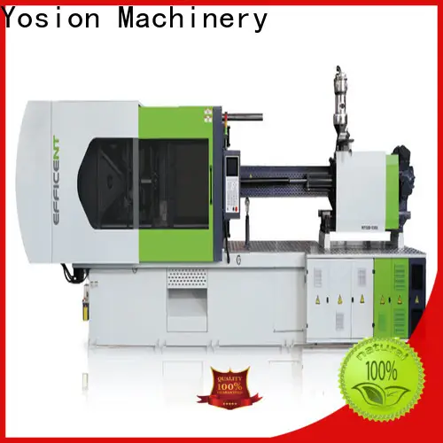 high-quality injection molding machine for sale manufacturers for medicine bottle 1