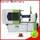 high-quality injection molding machine for sale manufacturers for medicine bottle 1