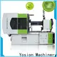 latest pet injection machine for business for jars 1