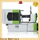 Yosion Machinery Injection machine for pet preform suppliers for Alcohol bottle 1