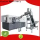 Yosion Machinery custom pet blowing machine price company for bottles 1