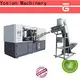wholesale hdpe blow moulding machine suppliers for making bottle 1