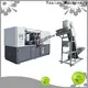 latest 20 litre blow moulding machine company for thicker bottle making 1