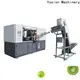 Yosion Machinery latest pet bottle injection molding machine manufacturers for medicine bottle 1