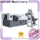 Yosion Machinery new single stage pet bottle machine manufacturers for thicker bottle making 1