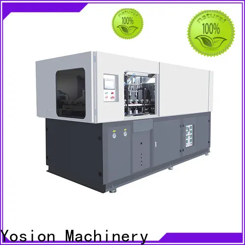 top small pet bottle blowing machine manufacturers for bottles 1