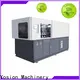 top small pet bottle blowing machine manufacturers for bottles 1