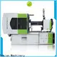 Yosion Machinery plastic injection molding for business for cosmetics bottle1 1