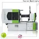 Yosion Machinery new plastic injection machine company for disinfectant bottle 1