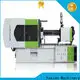 Yosion Machinery plastic injection moulding machine price for business for medicine bottle 1
