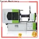 top automatic injection molding machine suppliers for bottles 1