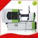 Yosion Machinery injection molding machine for sale manufacturers for presticide bottle 1