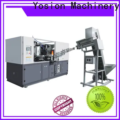 wholesale glass blowing lathe machine manufacturers for disinfectant bottle 1