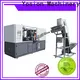 wholesale glass blowing lathe machine manufacturers for disinfectant bottle 1