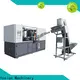 Yosion Machinery pet stretch blow moulding machine price for business for medicine bottle 1