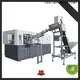 Yosion Machinery pp stretch blow molding machine for business for disinfectant bottle 1