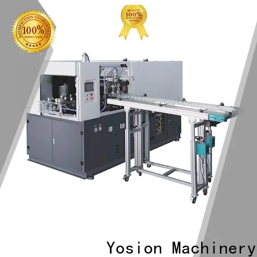 best pet bottle making machine cost suppliers for jars 1
