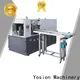 best pet bottle making machine cost suppliers for jars 1