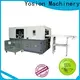 wholesale mini blow molding machine suppliers for medicine bottle 1