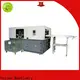 Yosion Machinery high speed blow molding machine manufacturers for presticide bottle 1