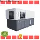 Yosion Machinery latest small pet bottle blowing machine for business for bottles 1