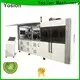 Yosion Machinery pet blow moulding machine factory for sanitizer bottle 1