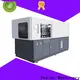 Yosion Machinery plastic bottle blowing machine for sale supply for liquid soap bottle 1