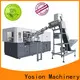 new injection moulding machine pet preform factory for liquid soap bottle 1