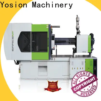 custom vertical injection molding machine for business for disinfectant bottle1 1