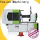 custom vertical injection molding machine for business for disinfectant bottle1 1