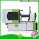 top plastic molding machine price factory for hand washing bottle 1