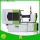 Yosion Machinery plastic molding machine price company for sanitizer bottle 1