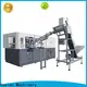 Yosion Machinery top plastic bottle making machine for business for medicine bottle 1