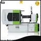 Yosion Machinery plastic injection molding suppliers for Alcohol bottle 1
