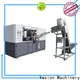 best mini blow moulding machine supply for presticide bottle 1
