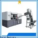 top melt blown extrusion machine factory 1