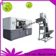 best plastic barrel blow molding machine for business for disinfectant bottle 1