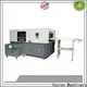Yosion Machinery blow filling machine suppliers for Alcohol bottle 1