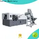 wholesale pet jar blow moulding machine manufacturers for thicker bottle making 1