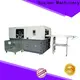 latest pet bottle automatic machine manufacturers for cosmetics bottle 1