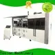 Yosion Machinery plastic bottle making machine supply for thicker bottle making1 1