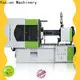 Yosion Machinery custom small injection molding machines for sale suppliers 1