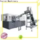Yosion Machinery auto blow molding machine factory for bottles 1