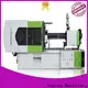 Yosion Machinery latest injection moulding machine manufacturers factory for cosmetics bottle 1