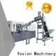 latest pet blow moulding machine for business for jars 1