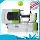 Yosion Machinery best plastic injection machine suppliers for liquid soap bottle 1