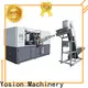 best pet preform molding machine suppliers for presticide bottle 1